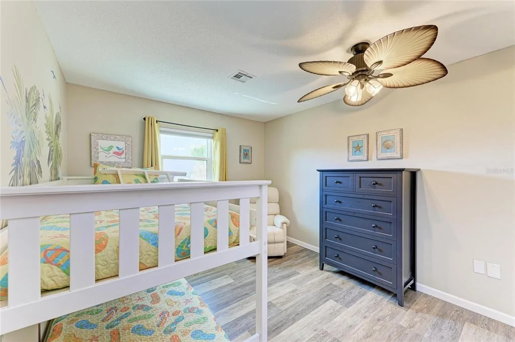 Photo of 1184 KENISCO ROAD