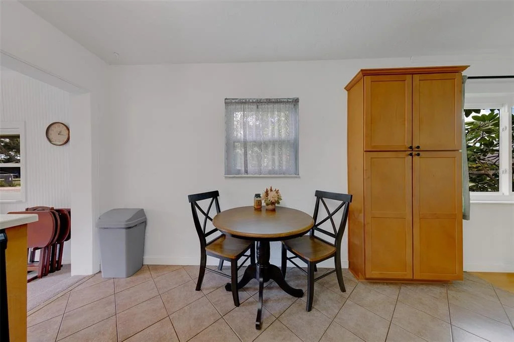 Photo of 2773 BELLE HAVEN DRIVE