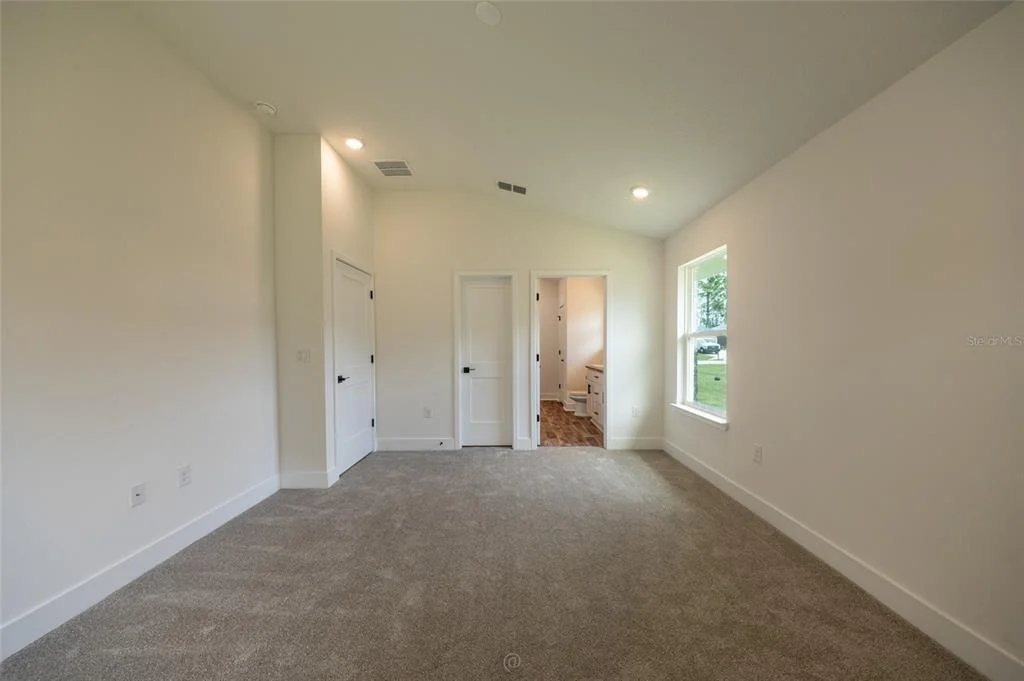 Photo of 54 PONY EXPRESS DRIVE
