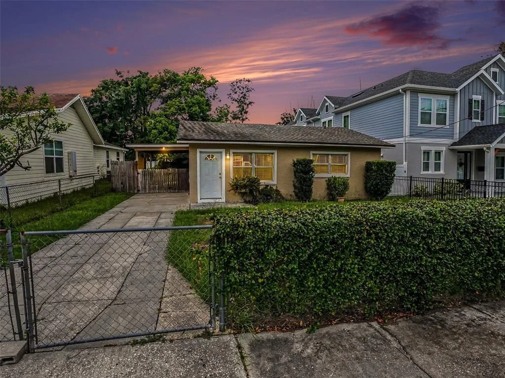 Photo of 1624 HAVEN DRIVE