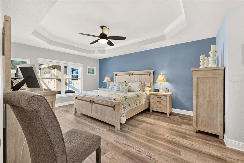 Photo of 6943 SE 11TH PLACE