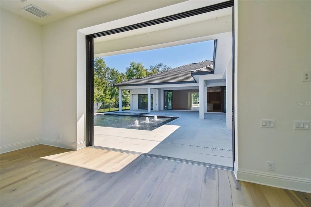 Photo of 17720 ROYAL EAGLE LANE