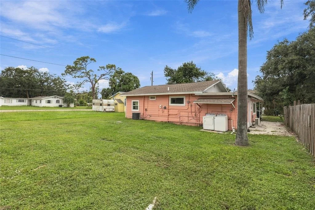 Photo of 304 MOUNT PLEASANT ROAD