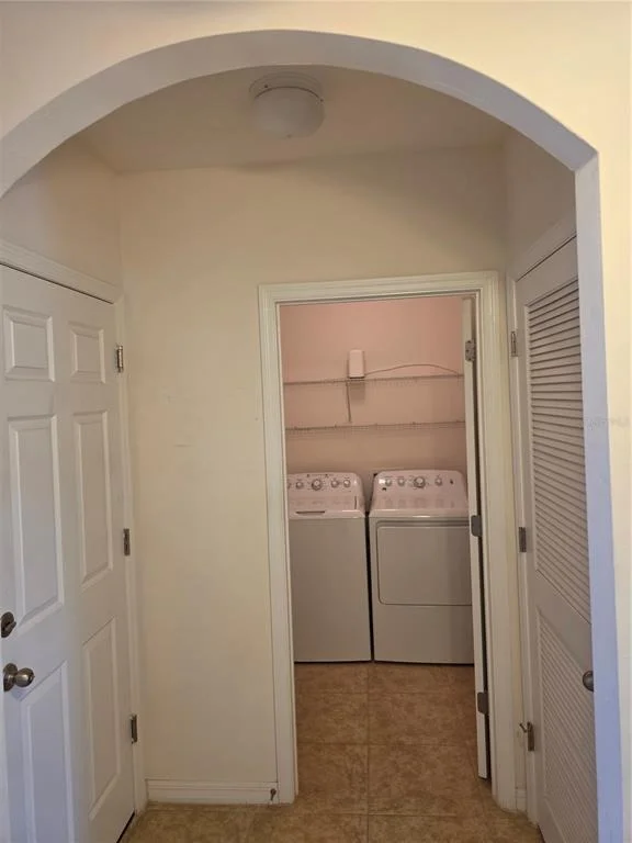 Photo of 7341 MIKASA DRIVE
