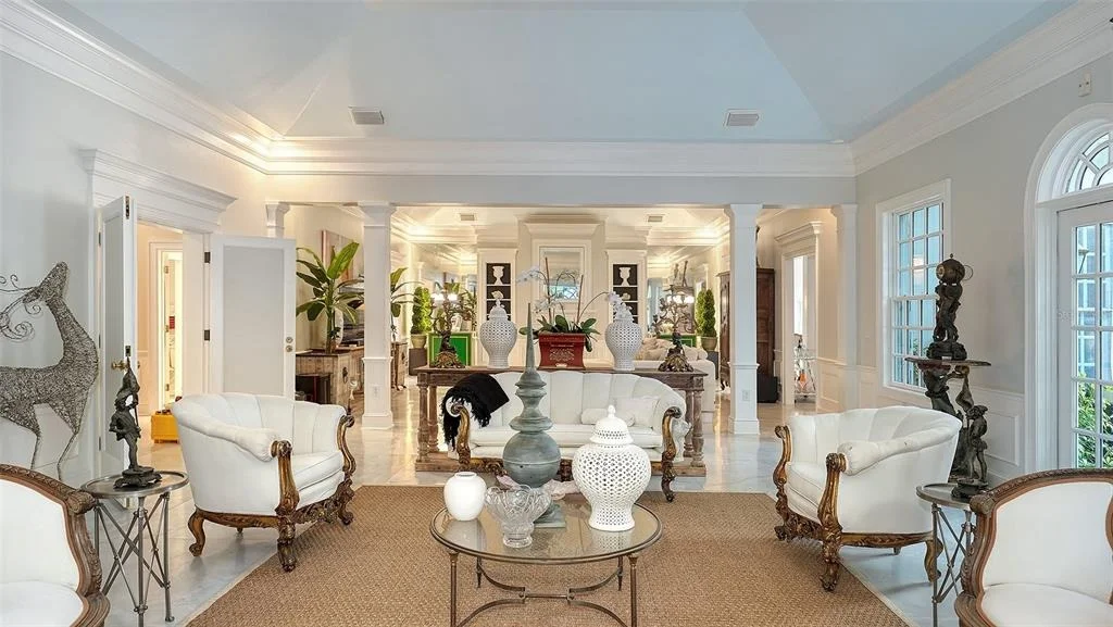 Photo of 75 OSPREY POINT DRIVE