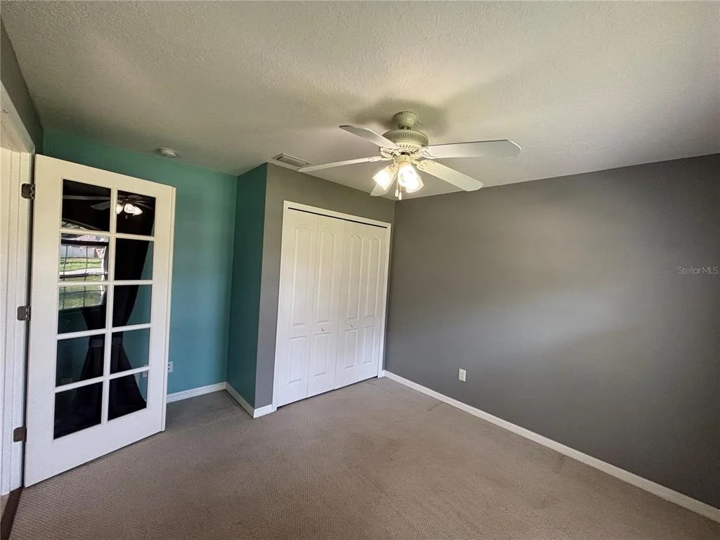 Photo of 37 WHIPPOORWILL DRIVE