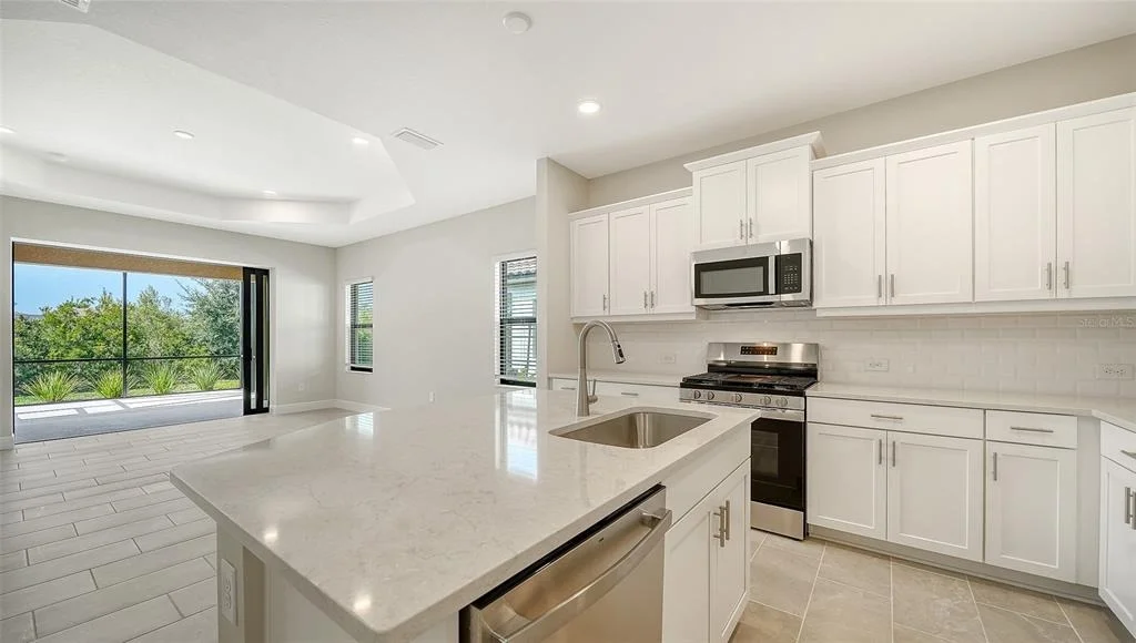 Photo of 264 ALTAMURA CIRCLE