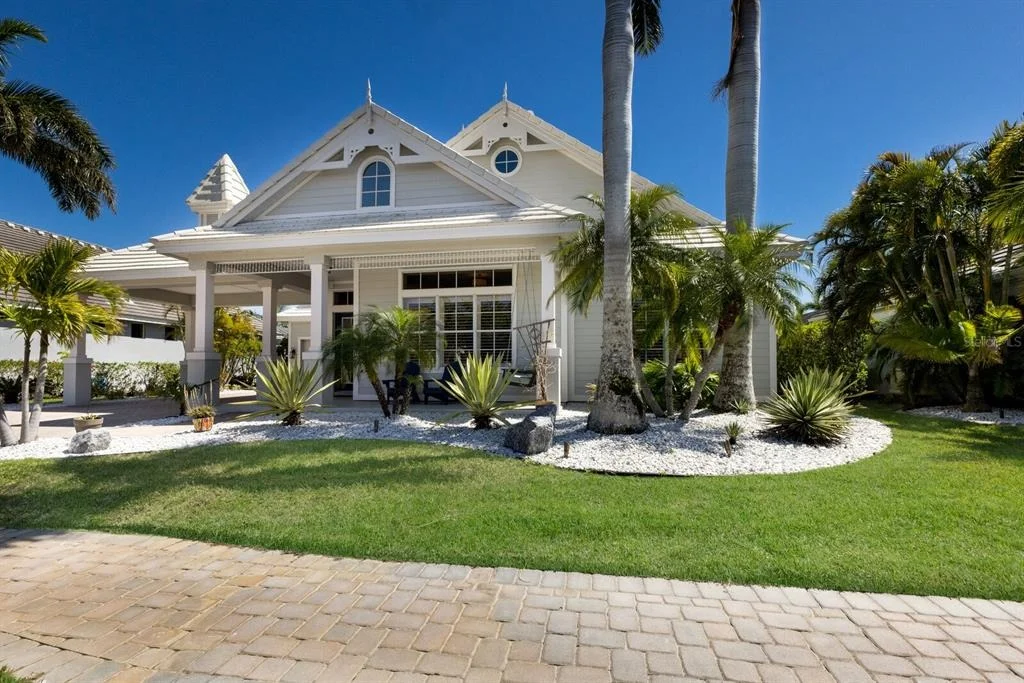 Photo of 541 FORE DRIVE