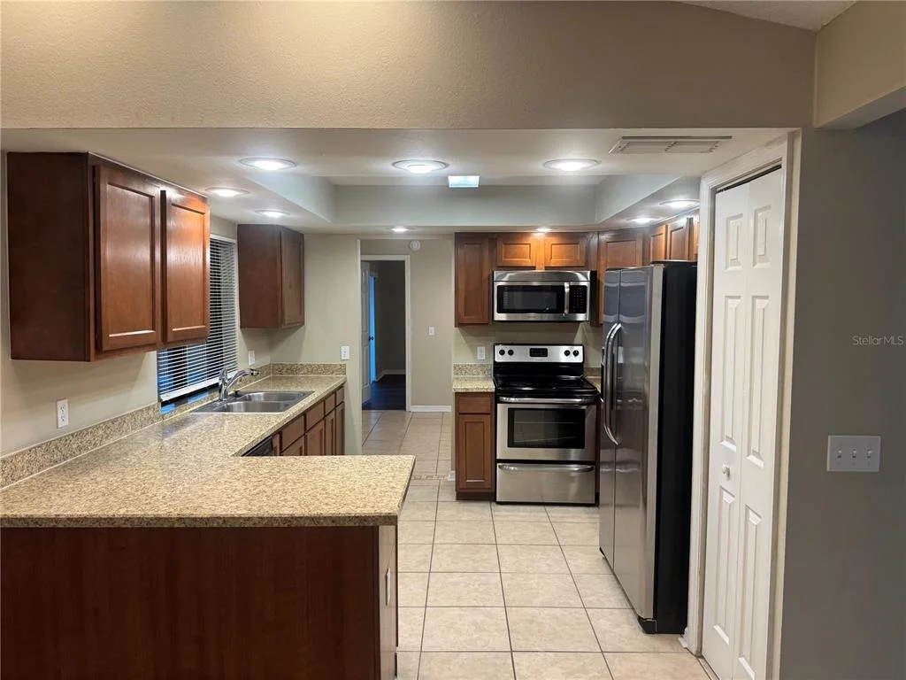 Photo of 2537 ARBORWOOD DRIVE