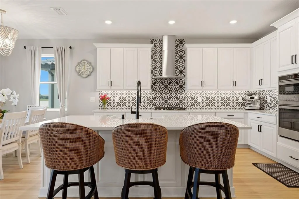 Photo of 17325 SAVORY MIST CIRCLE