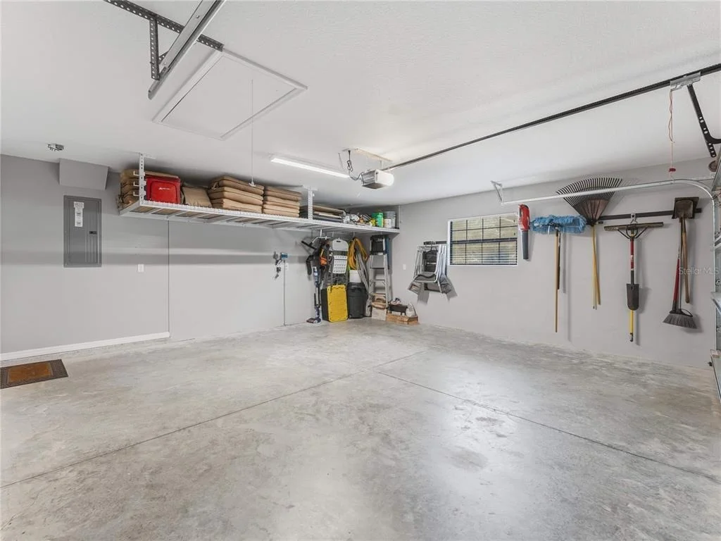 Photo of 1381 N SPEND A BUCK DRIVE