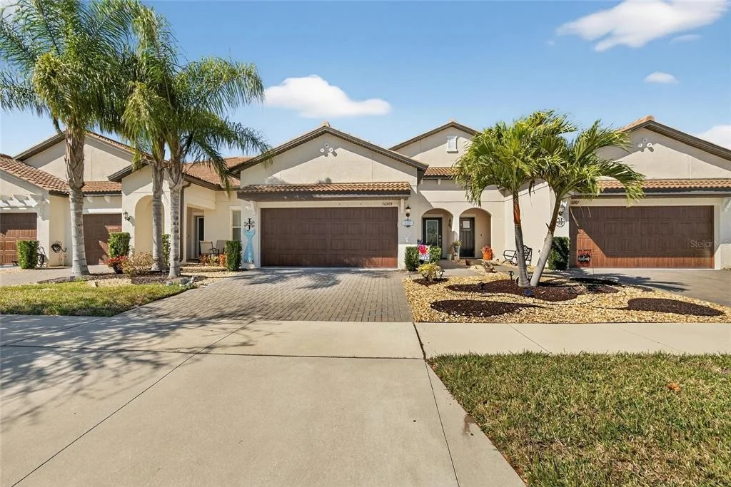 Photo of 16909 APRIL PLUSH DRIVE