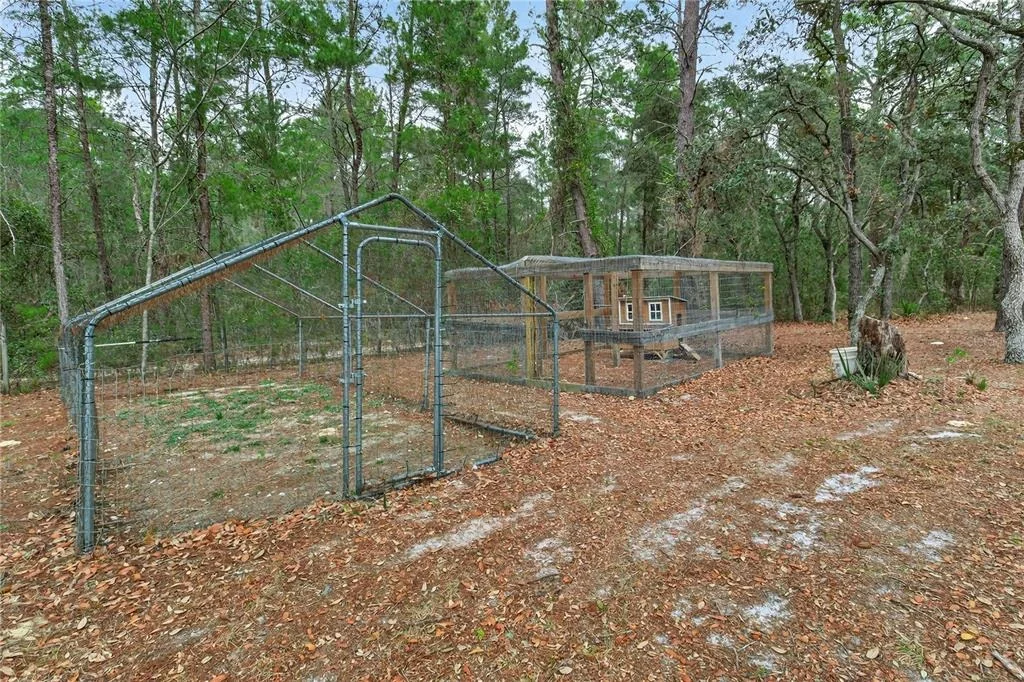 Photo of 117 STODDARD ROAD