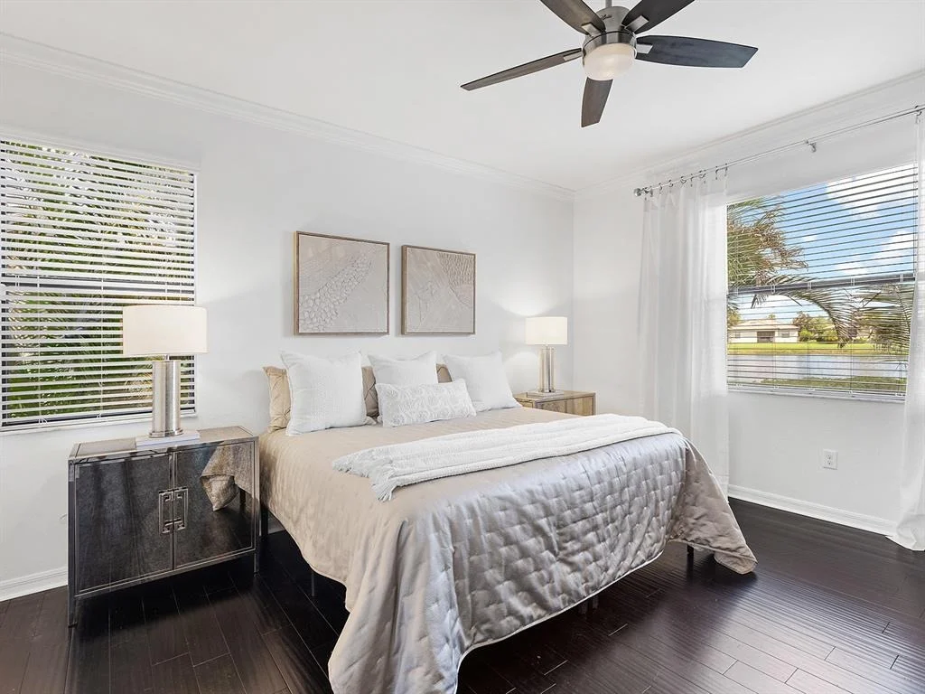 Photo of 7115 MARSH VIEW TERRACE
