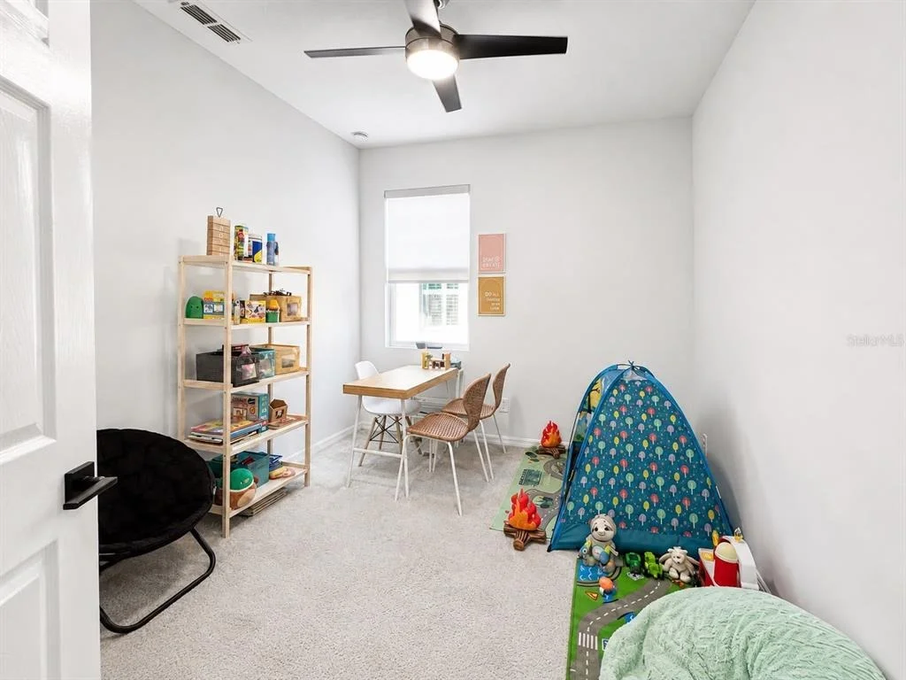 Photo of 3517 VEGA CREEK DRIVE