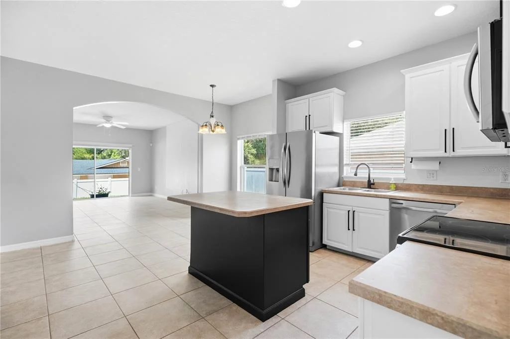 Photo of 7933 REX HILL TRAIL