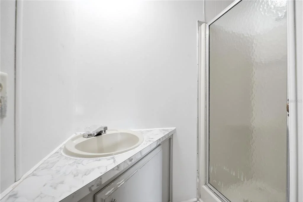 Photo of 7321 WINDY WAY