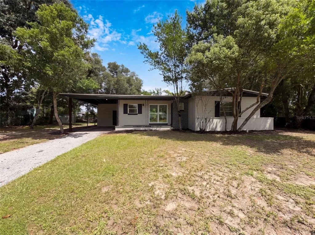 Photo of 4511 MONTCLAIR ROAD