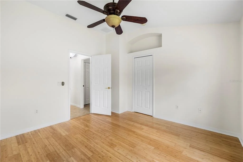 Photo of 1741 ARBOR KNOLL LOOP