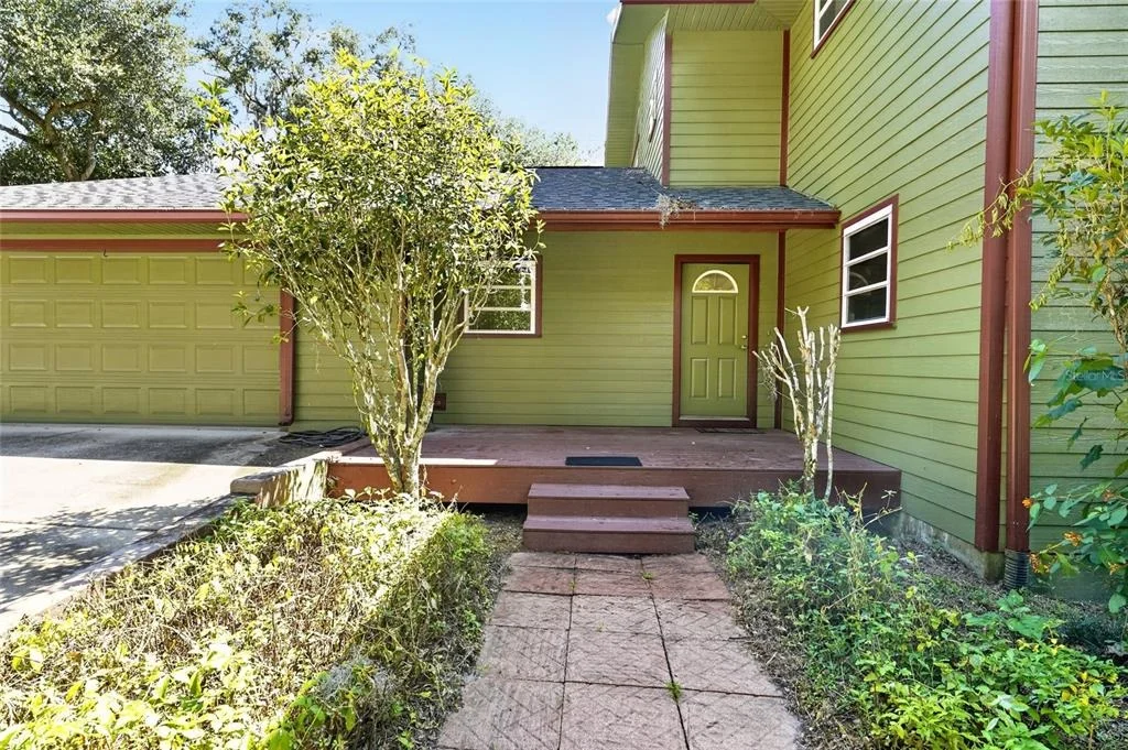 Photo of 243 HERMAN DRIVE