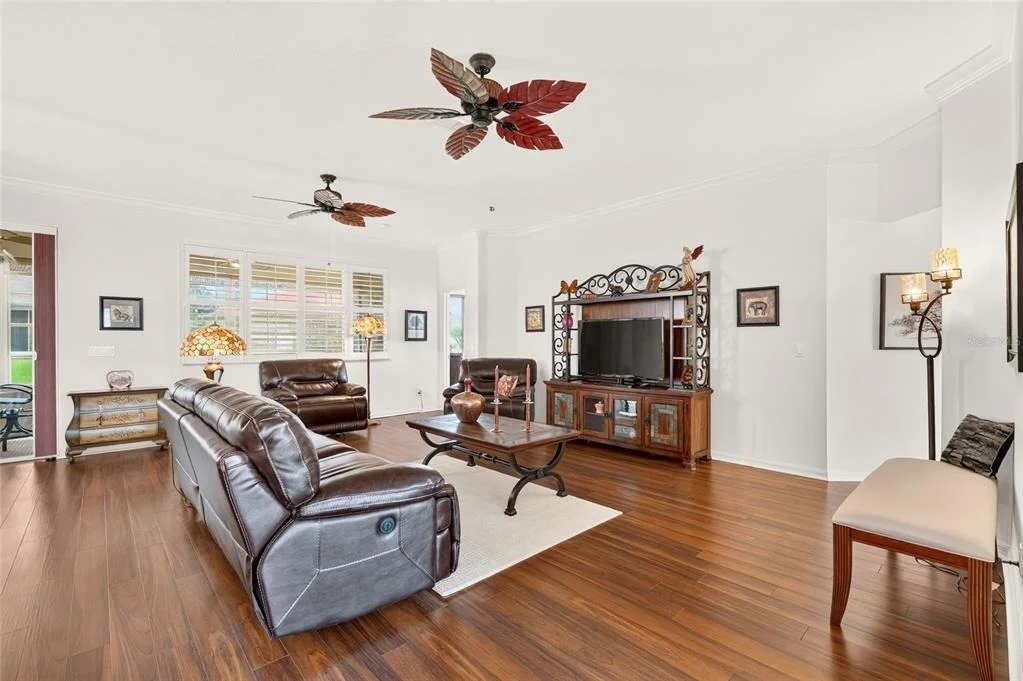 Photo of 9801 SW 89TH LOOP