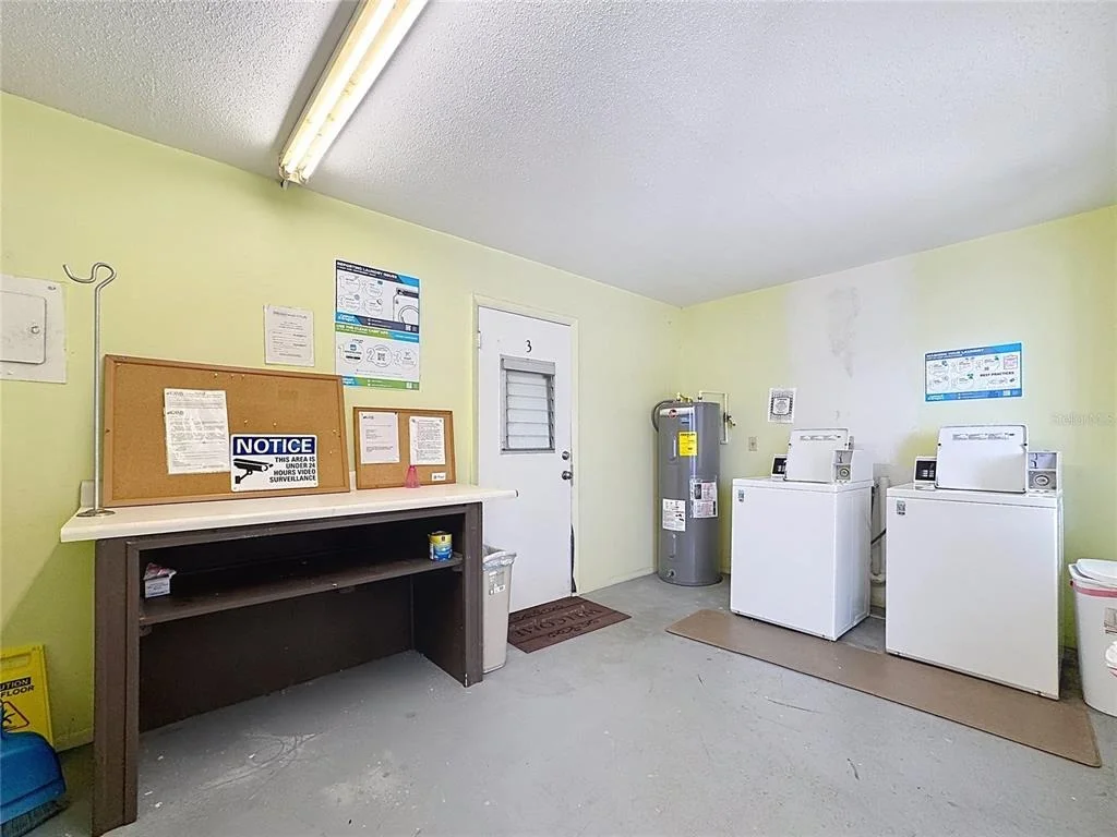 Photo of Unit 18 at 612 GUILD DRIVE