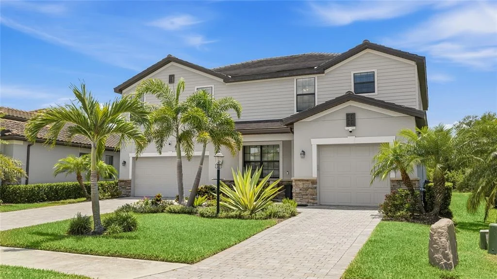 Photo of 17821 POLO TRAIL