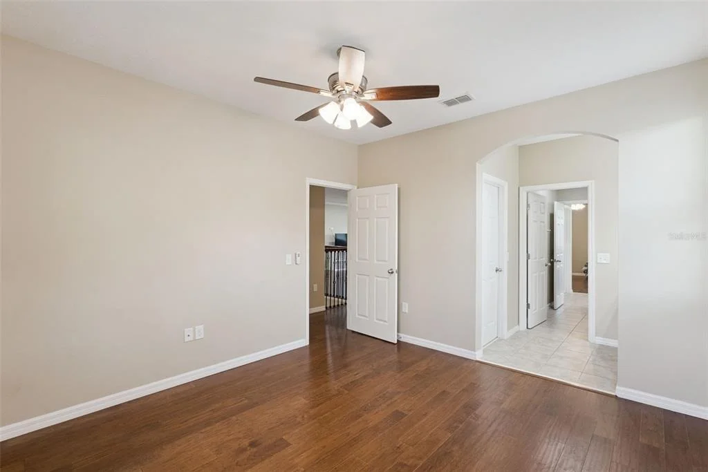 Photo of 8701 IRON MOUNTAIN TRAIL