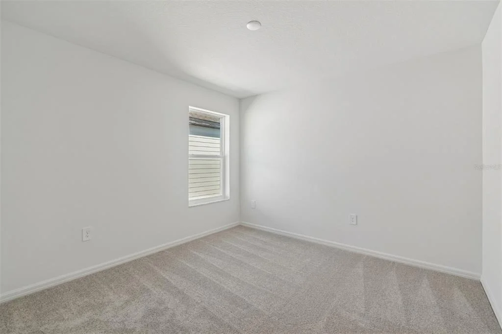 Photo of 9018 OPTIMIST WAY