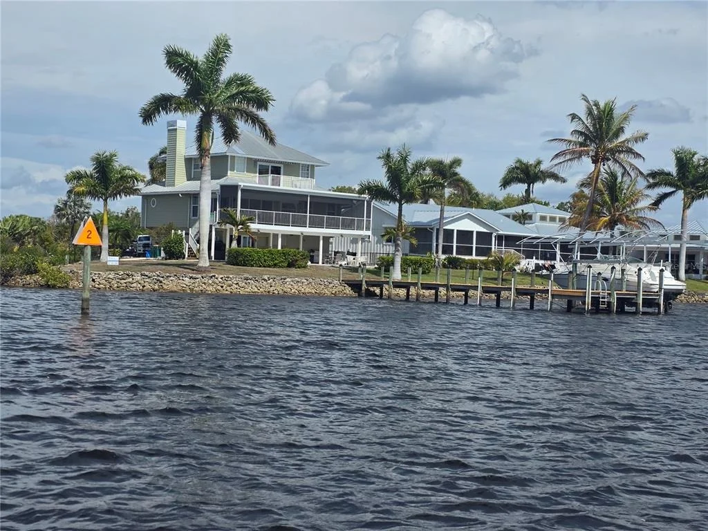 Photo of 3796 PEACE RIVER DRIVE