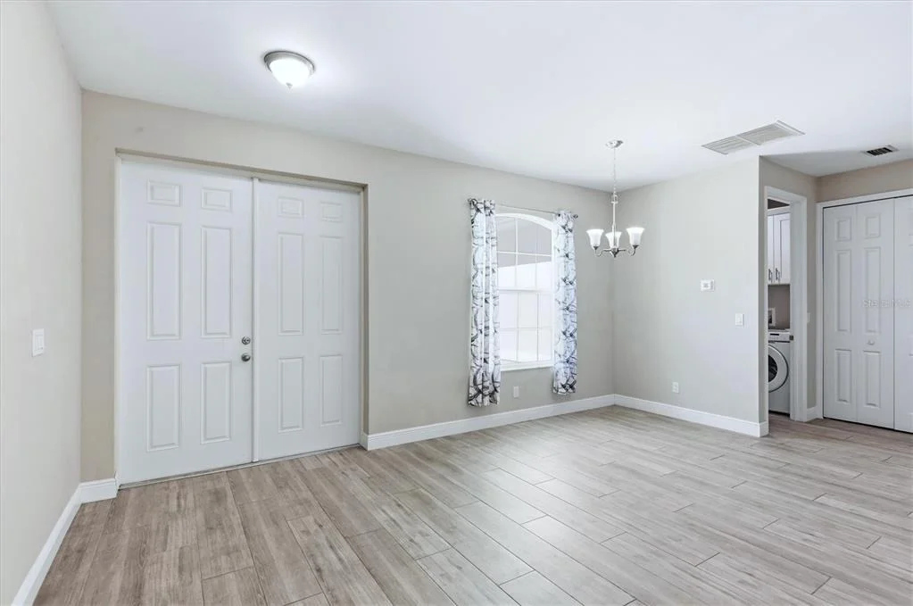 Photo of 3498 DUNKIRK STREET