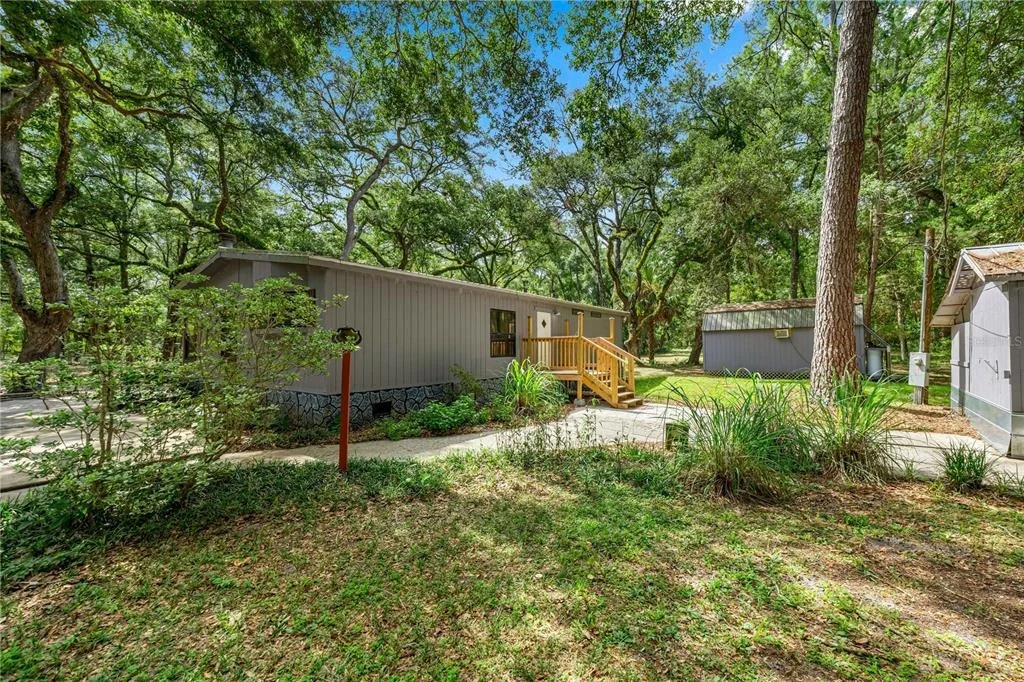 Photo of 7850 NE 178TH TERRACE