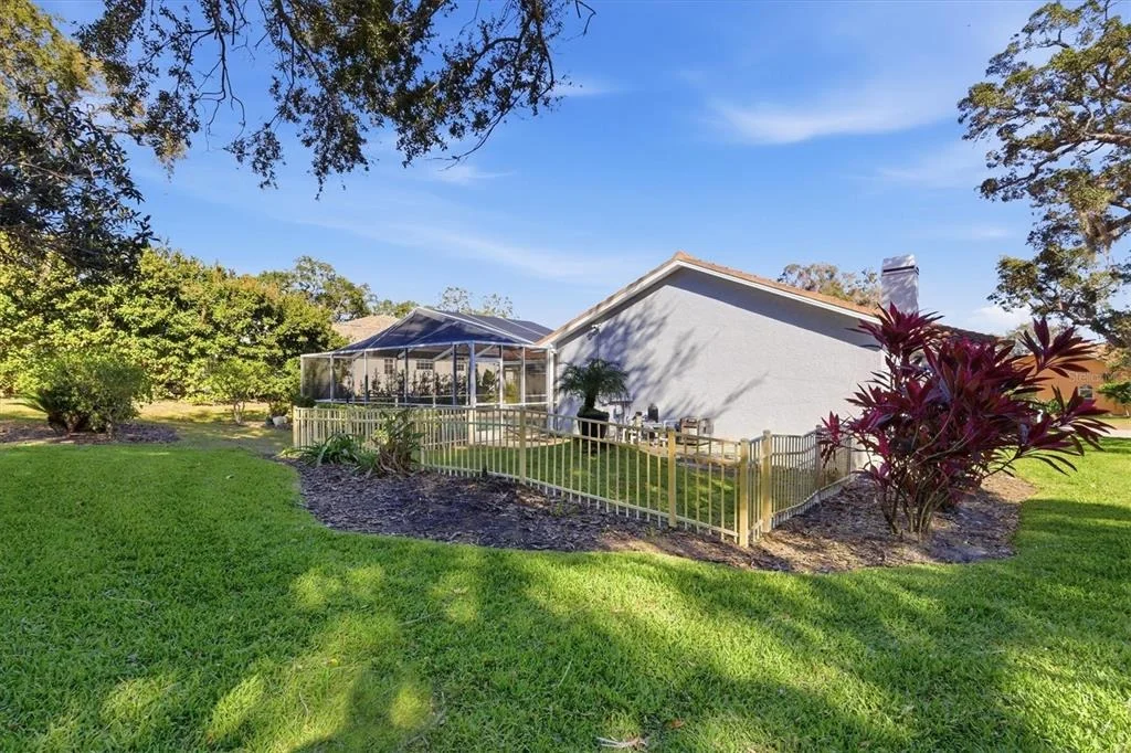 Photo of 716 WOODMONT DRIVE