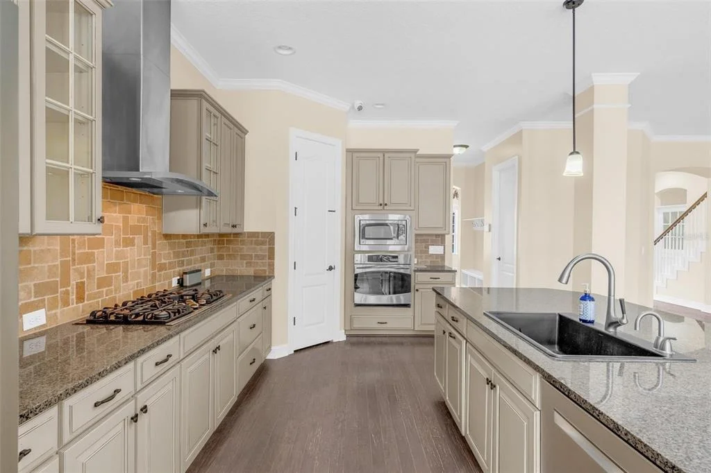 Photo of 7231 SANGALLA DRIVE