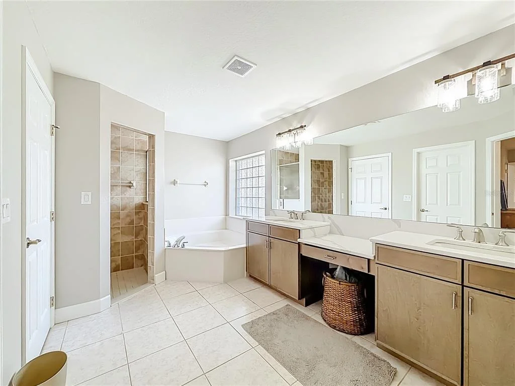 Photo of 3245 NW 137TH PLACE