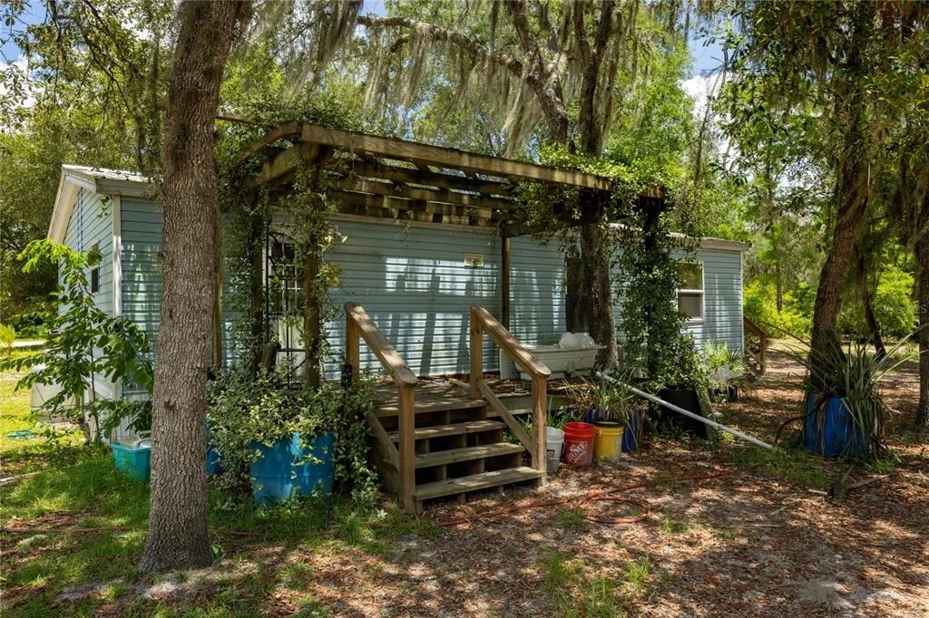 Photo of 108 KITTY AVENUE