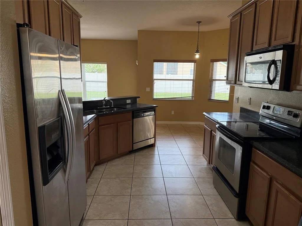 Photo of 7101 WHITE TRILLIUM CIRCLE