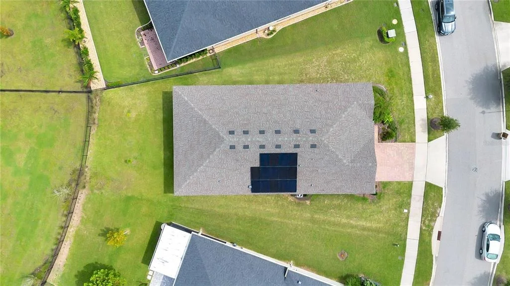 Photo of 3232 SONGBIRD CIRCLE