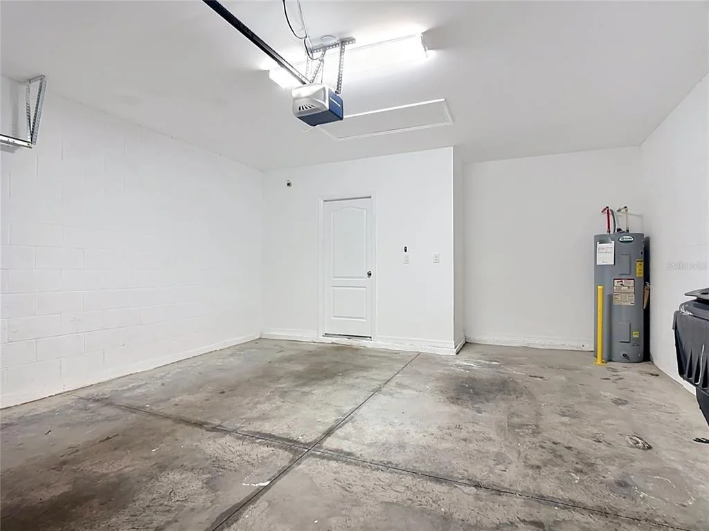 Photo of 357 NOVA DRIVE