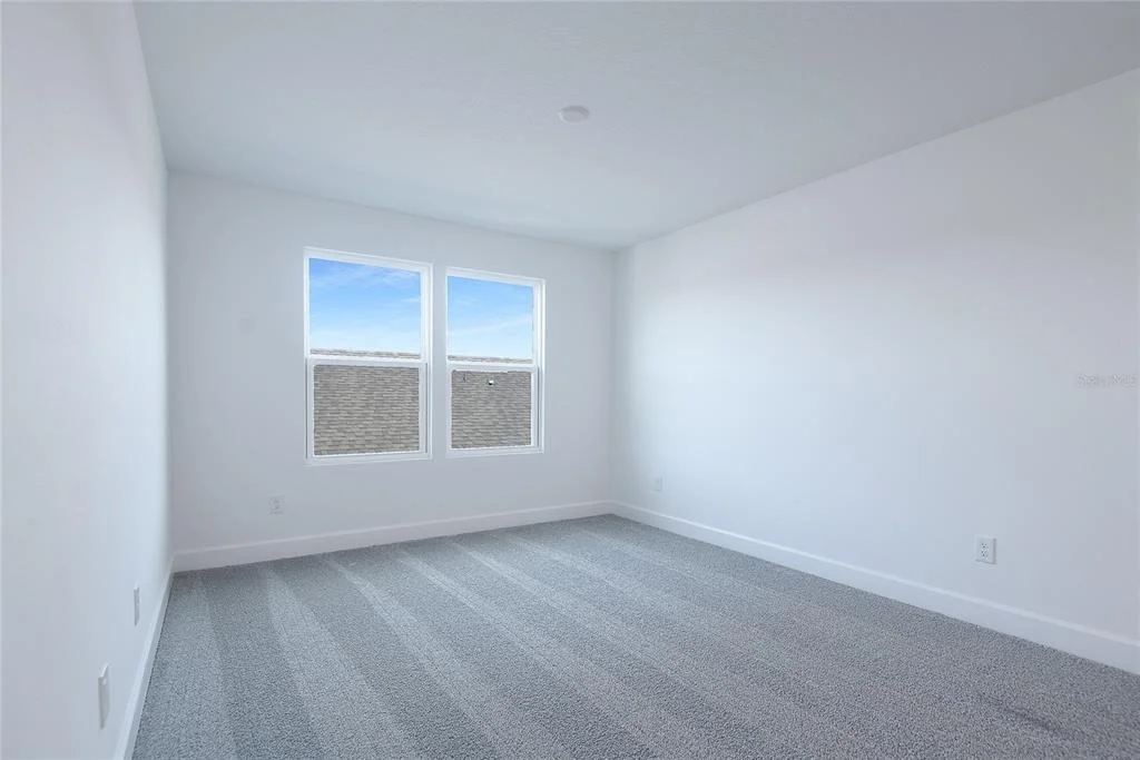 Photo of 161 WATERSTONE LOOP