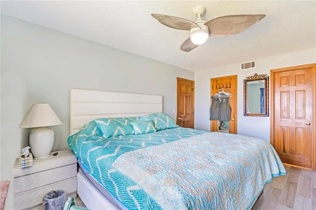 Photo of Unit 102B at 2222 OCEAN SHORE BOULEVARD