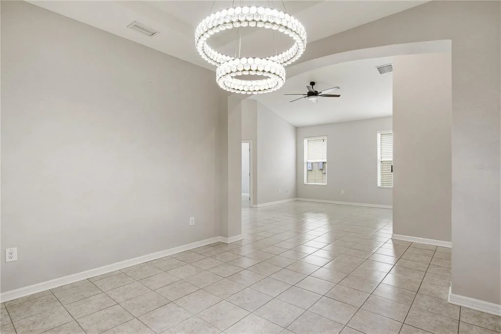 Photo of 6410 FALLING OAK TRAIL