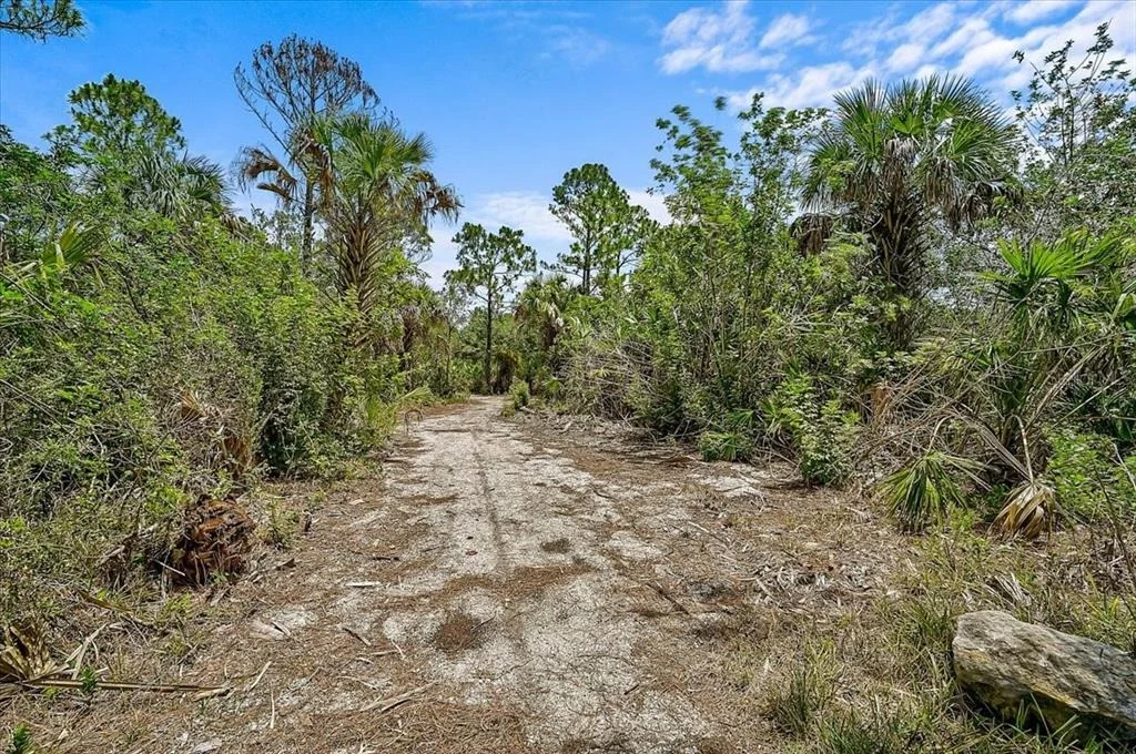 Photo of 11871 GRANITE WOODS LOOP