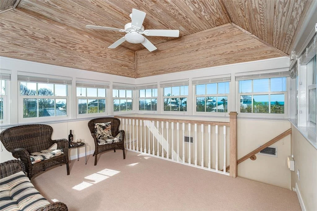 Photo of 36 SEAWATCH DRIVE DRIVE