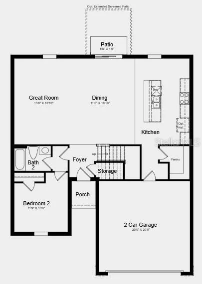 Photo of 7433 FIELDSTONE DRIVE