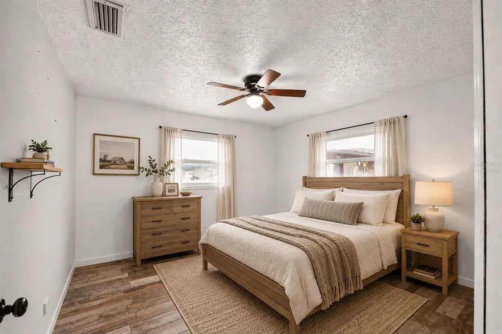 Photo of 101 ALLEN DRIVE