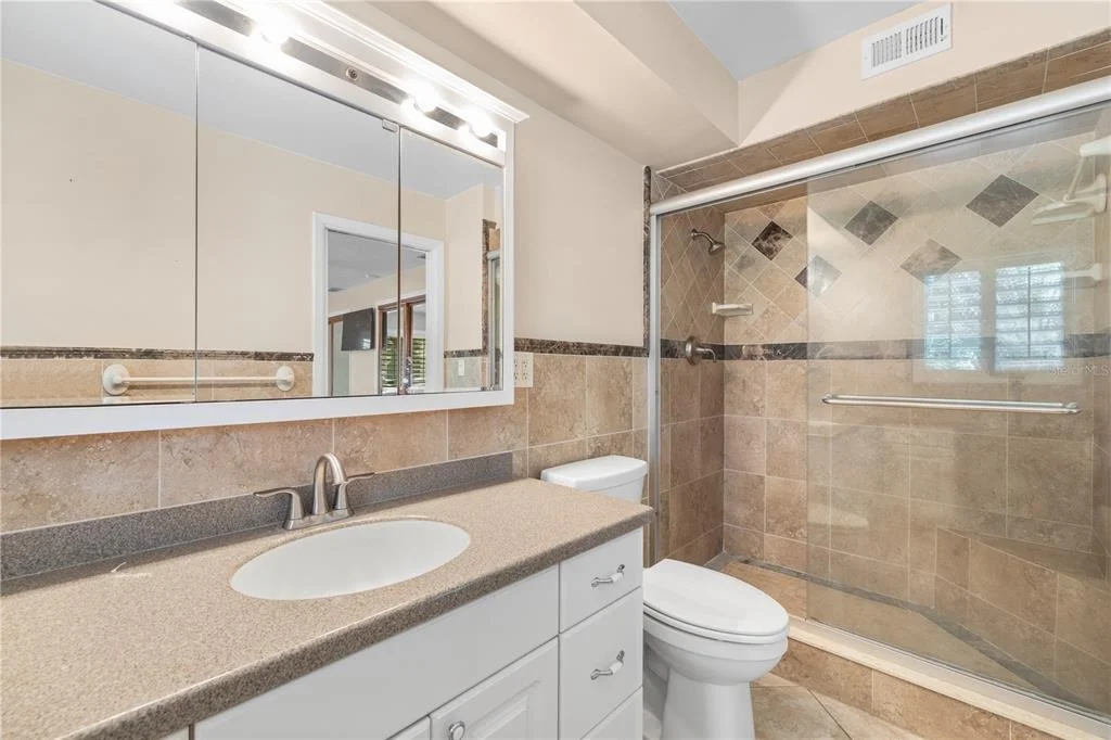 Photo of 2162 LONG BOW LANE