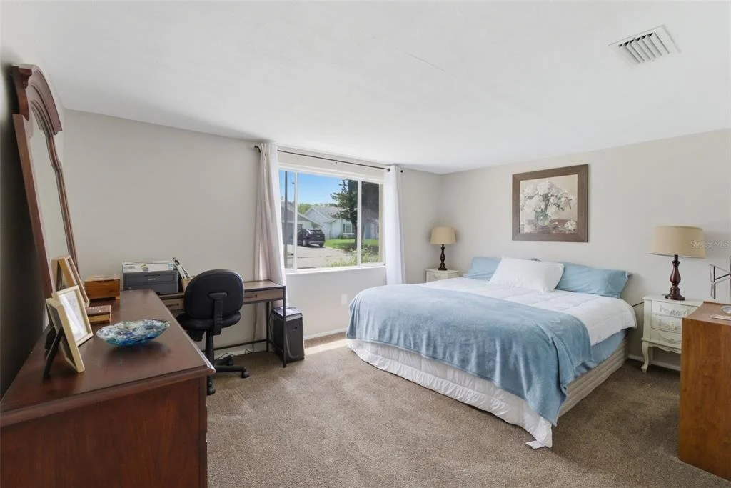 Photo of 12219 QUAIL RUN ROW
