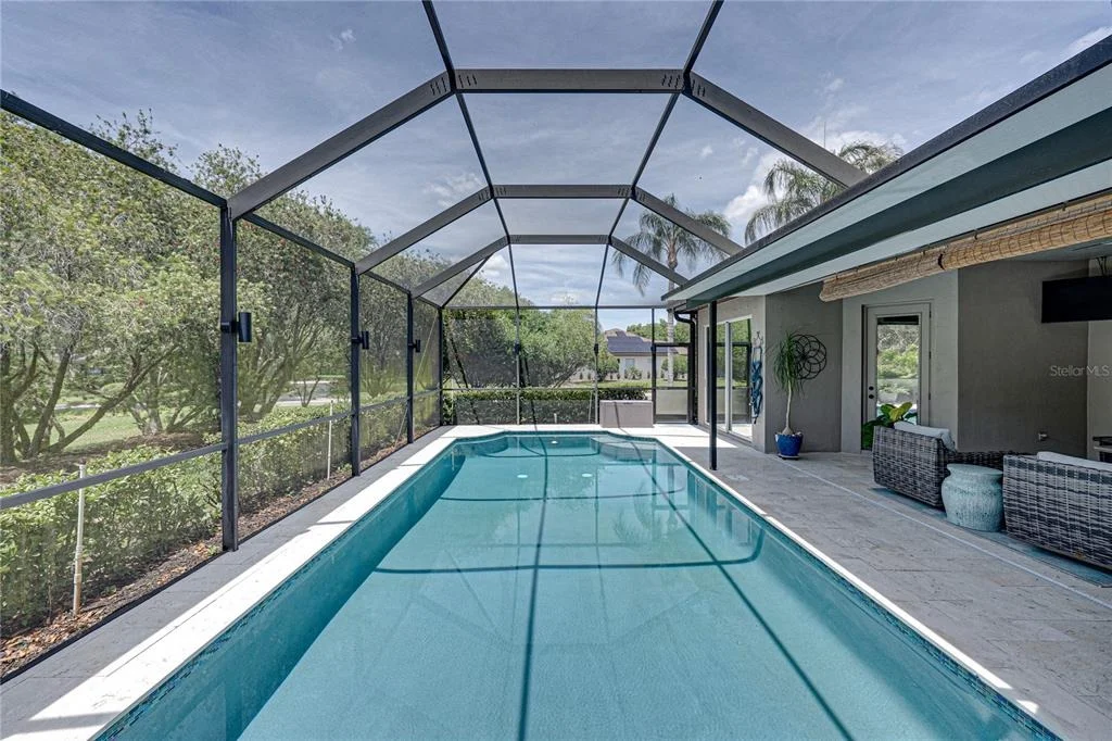 Photo of 6105 AUDUBON MANOR BOULEVARD