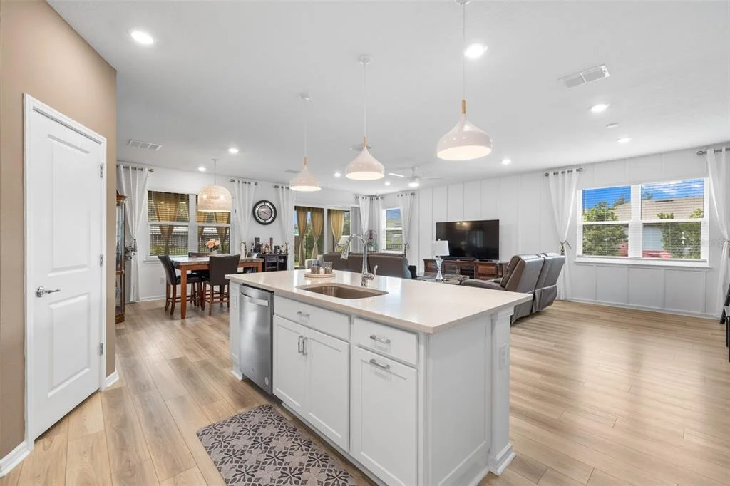 Photo of 783 LITTLE CLOUD PLACE